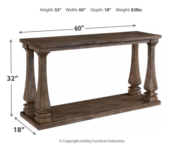 Handle, Image Src, Image Alt Text, Image Position