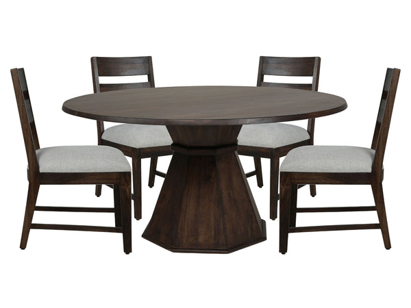 Portico - Dining Set