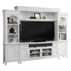 Handle, Image Src, Image Alt Text, Image Position