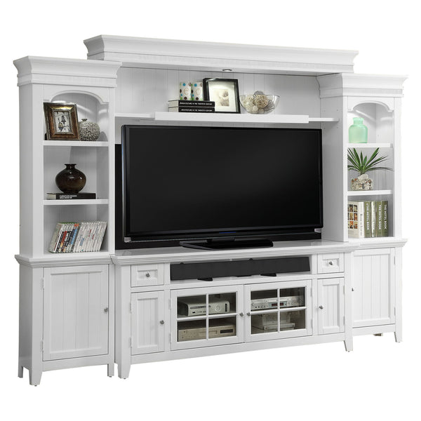 Handle, Image Src, Image Alt Text, Image Position