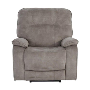 Cooper - Glider Recliner