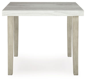 Larawyn - Dining Room Table