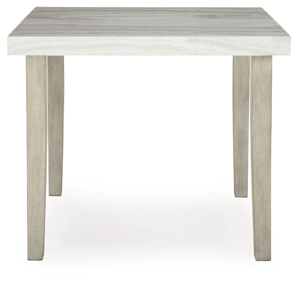 Larawyn - Dining Room Table