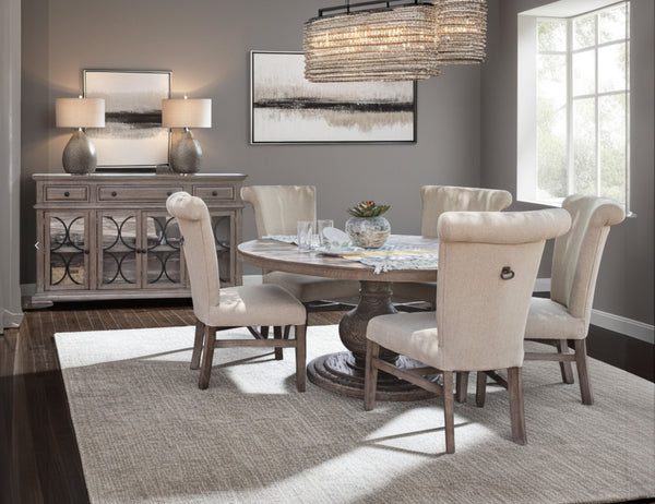 Handle, Image Src, Image Alt Text, Image Position