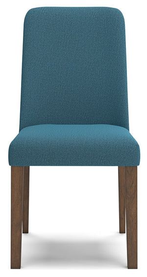 Handle, Image Src, Image Alt Text, Image Position