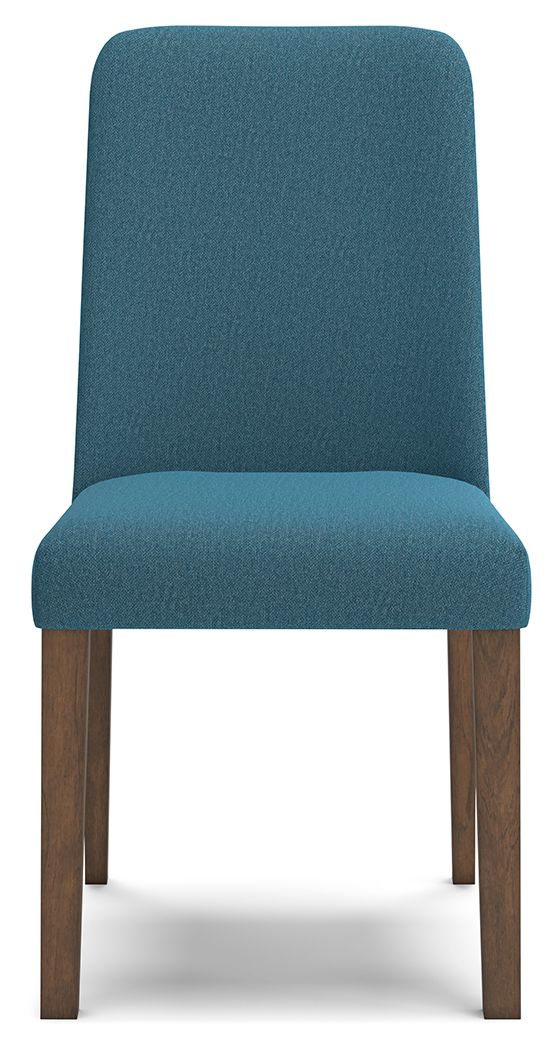 Handle, Image Src, Image Alt Text, Image Position