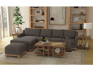 Handle, Image Src, Image Alt Text, Image Position