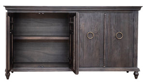 Handle, Image Src, Image Alt Text, Image Position