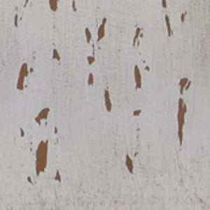 Madsbrook - Poly Lamp