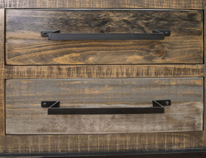 Handle, Image Src, Image Alt Text, Image Position