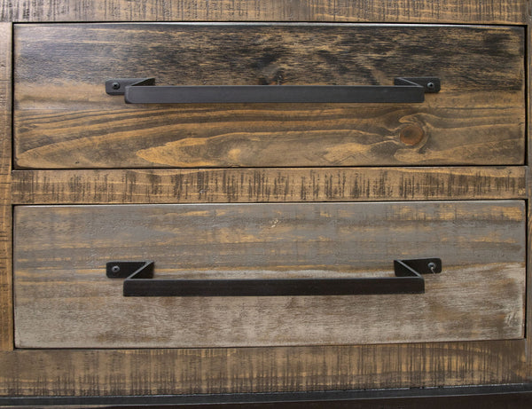 Handle, Image Src, Image Alt Text, Image Position