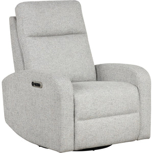 Handle, Image Src, Image Alt Text, Image Position