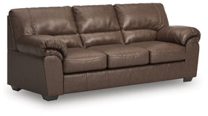 WillowBend - Sofa
