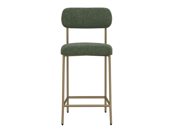 Seating - Bar Stool