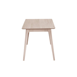 Handle, Image Src, Image Alt Text, Image Position