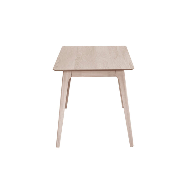 Handle, Image Src, Image Alt Text, Image Position