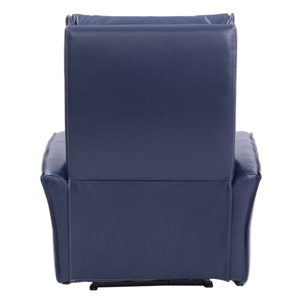 Gershwin - Power Zero Gravity Recliner