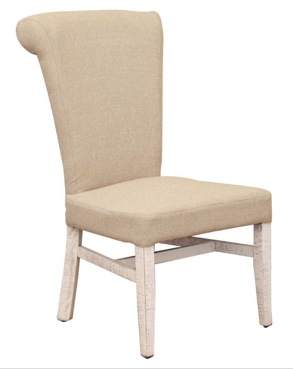 Handle, Image Src, Image Alt Text, Image Position