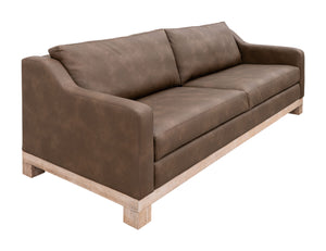 Handle, Image Src, Image Alt Text, Image Position