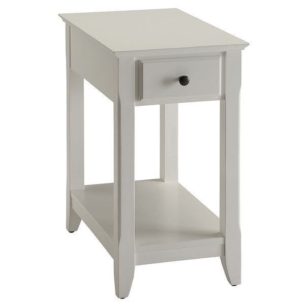Bertie - Accent Table