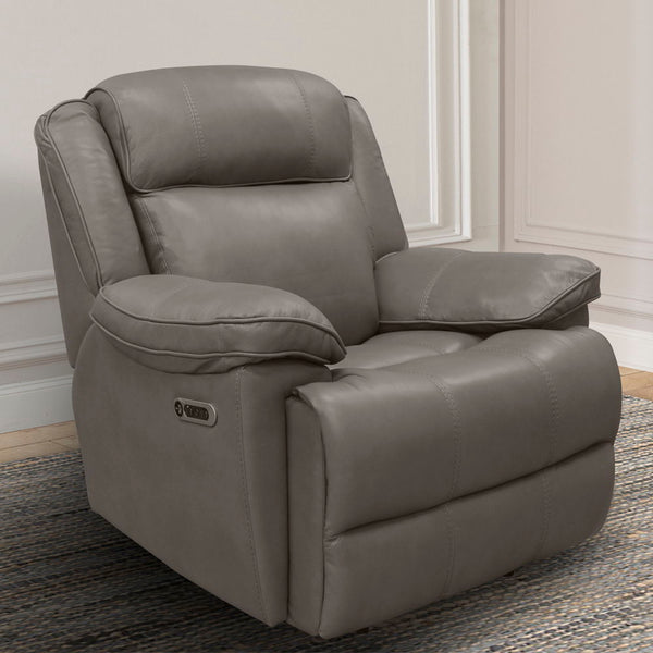 Eclipse - Power Recliner