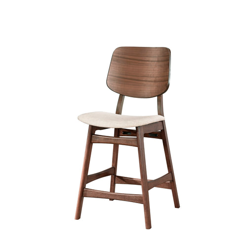 Handle, Image Src, Image Alt Text, Image Position