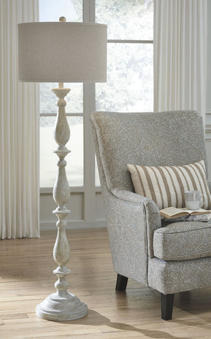 Handle, Image Src, Image Alt Text, Image Position