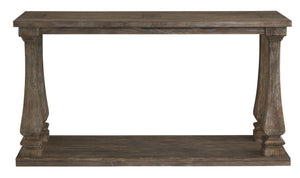 Handle, Image Src, Image Alt Text, Image Position