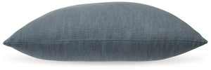 Handle, Image Src, Image Alt Text, Image Position