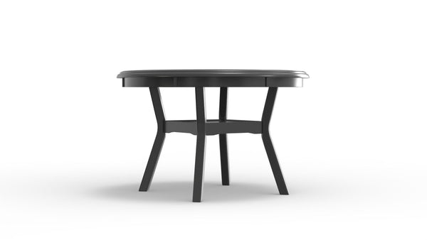 Handle, Image Src, Image Alt Text, Image Position