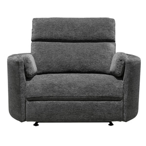 Handle, Image Src, Image Alt Text, Image Position