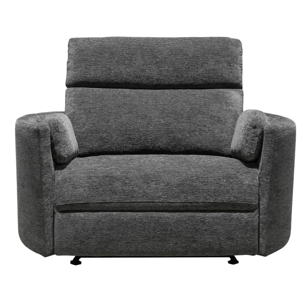 Handle, Image Src, Image Alt Text, Image Position