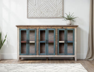 Handle, Image Src, Image Alt Text, Image Position