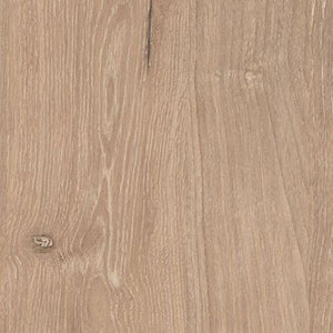 Handle, Image Src, Image Alt Text, Image Position