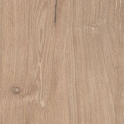 Handle, Image Src, Image Alt Text, Image Position