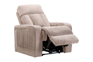 Equinox - Power Recliner