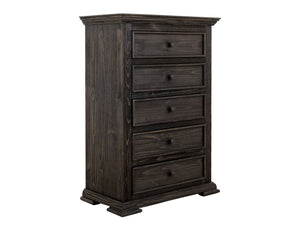 Handle, Image Src, Image Alt Text, Image Position