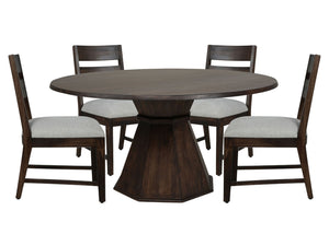 Portico - Dining Set