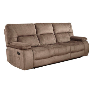 Chapman - Manual Reclining Sofa, Loveseat, Recliner
