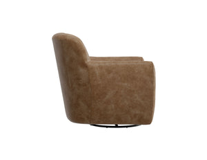Handle, Image Src, Image Alt Text, Image Position