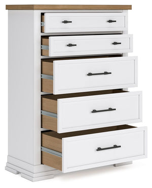 Handle, Image Src, Image Alt Text, Image Position