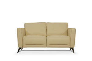 Malaga - Loveseat