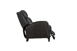 Vermont - Power High Leg Recliner