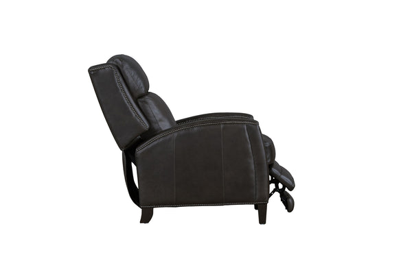 Vermont - Power High Leg Recliner
