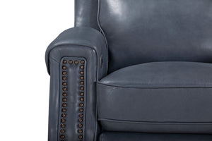 Hensley - Power Loveseat