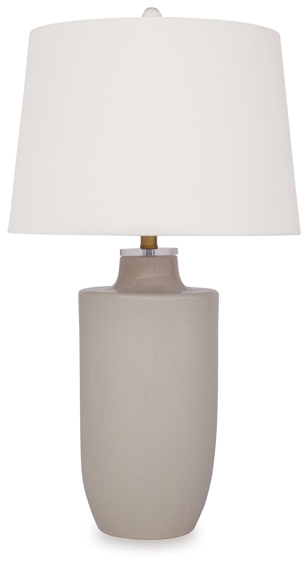 Handle, Image Src, Image Alt Text, Image Position