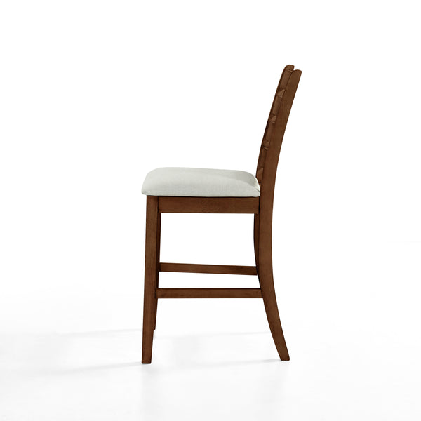 Handle, Image Src, Image Alt Text, Image Position