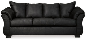 Darcy - Sofa