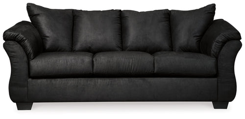 Darcy - Sofa