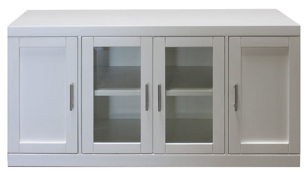 Handle, Image Src, Image Alt Text, Image Position